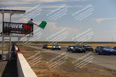 media/Oct-08-2023-Nasa (Sun) [[8fe59d0ecf]]/Race Group B/Grid/